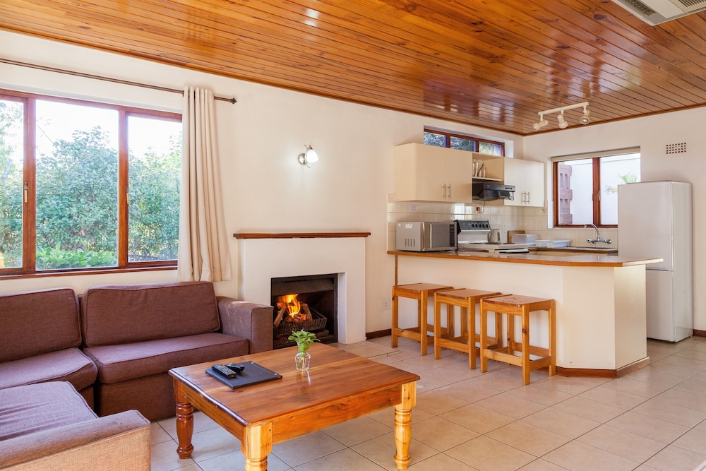 Montagu Springs Resort 29/50