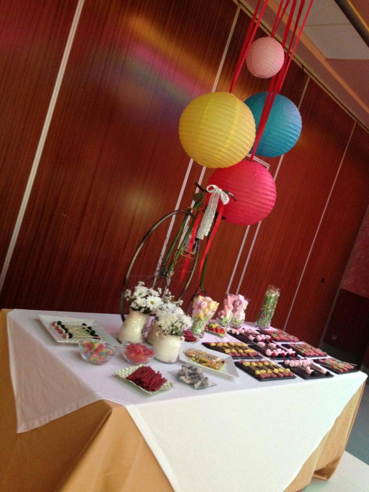 Hotel Barreiro 24/37