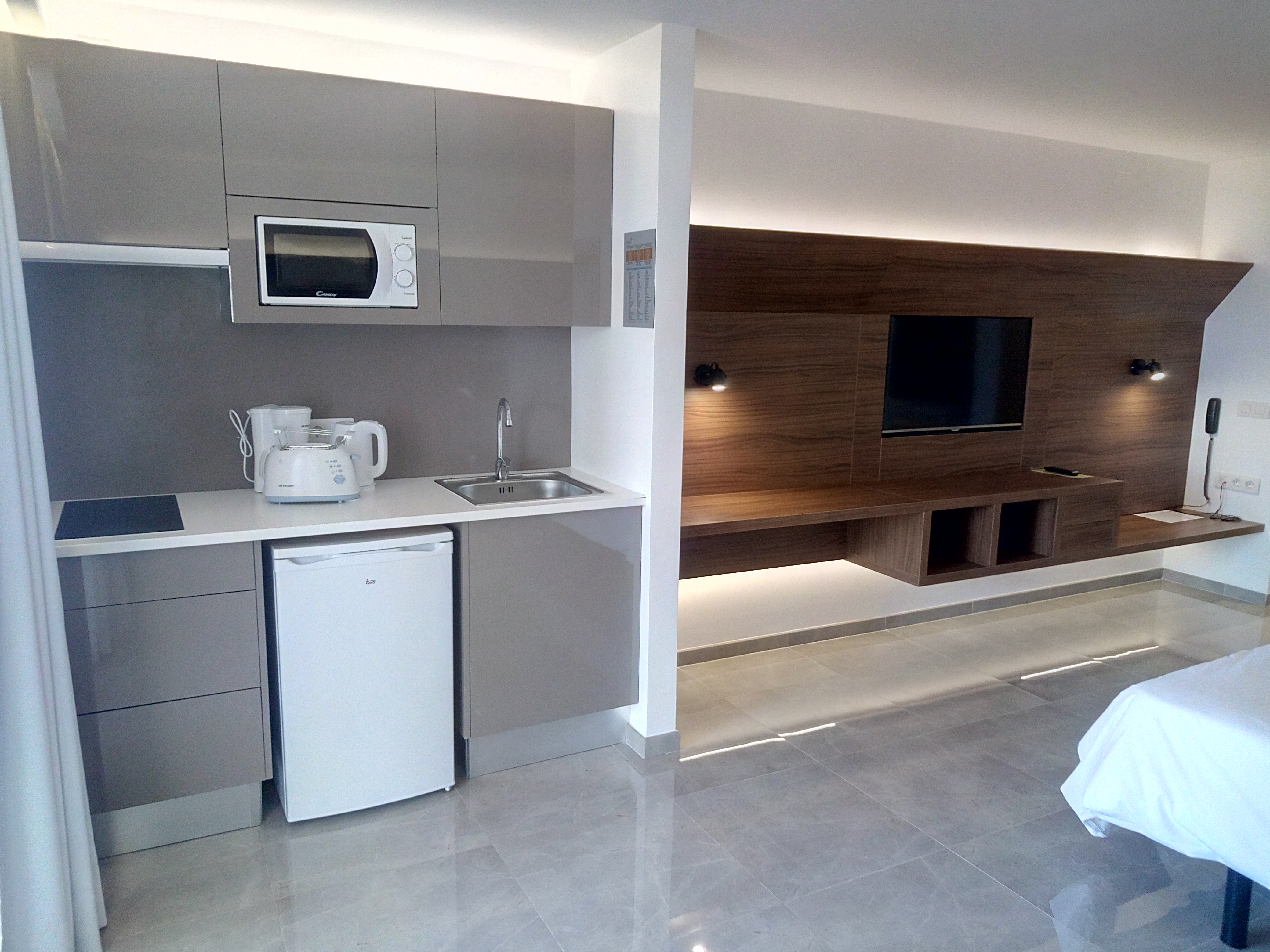 Paradero I 26/26