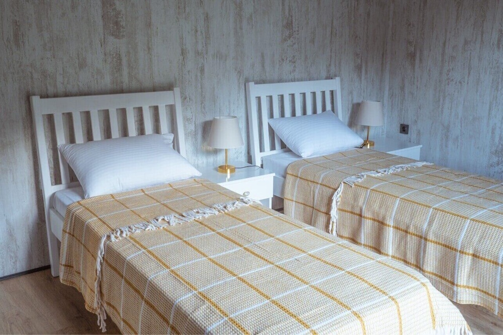 World Dreams Sapanca 18/60