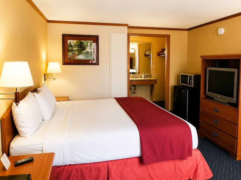 Sunrise Inn 14/30