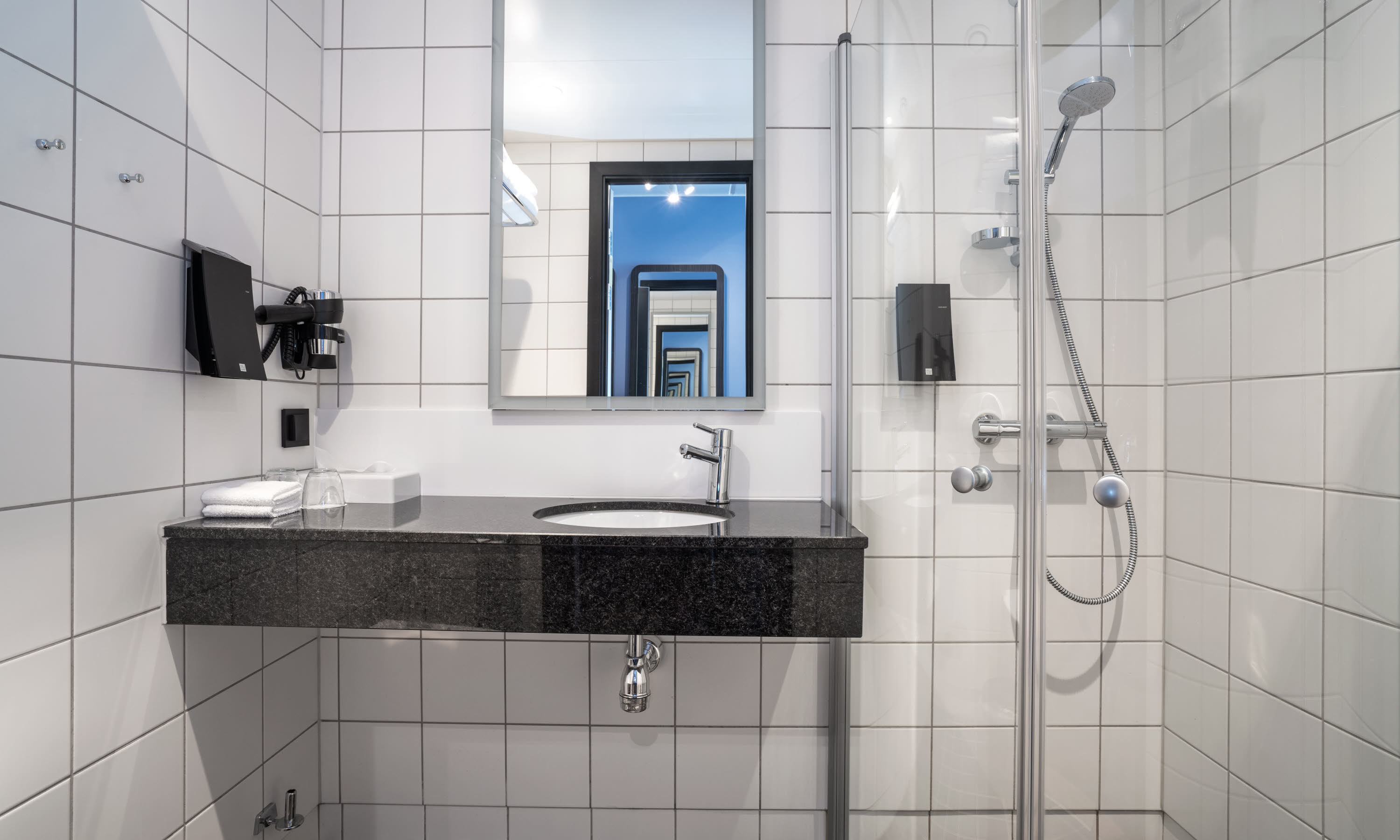 Thon Hotel Tromso 28/32
