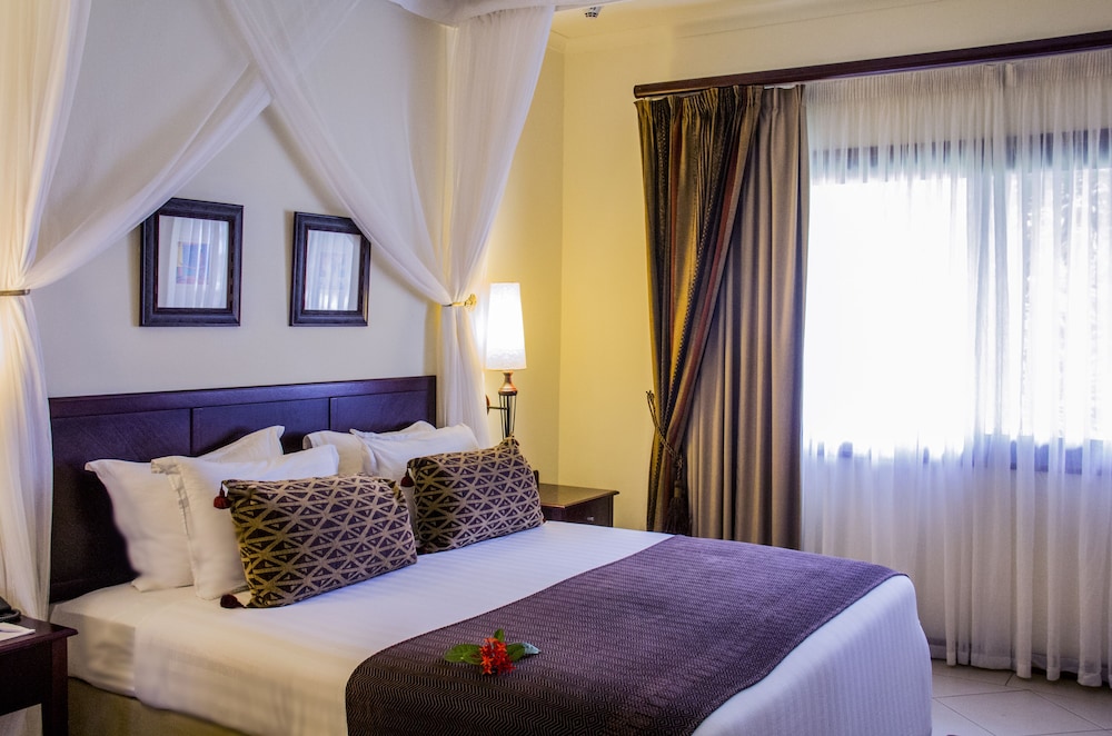 White Sands Resort and Conference Centre 17/50
