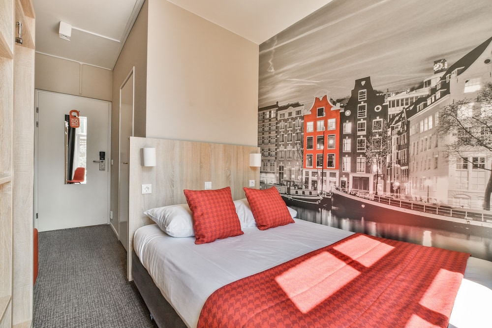 Prinsen 14/50