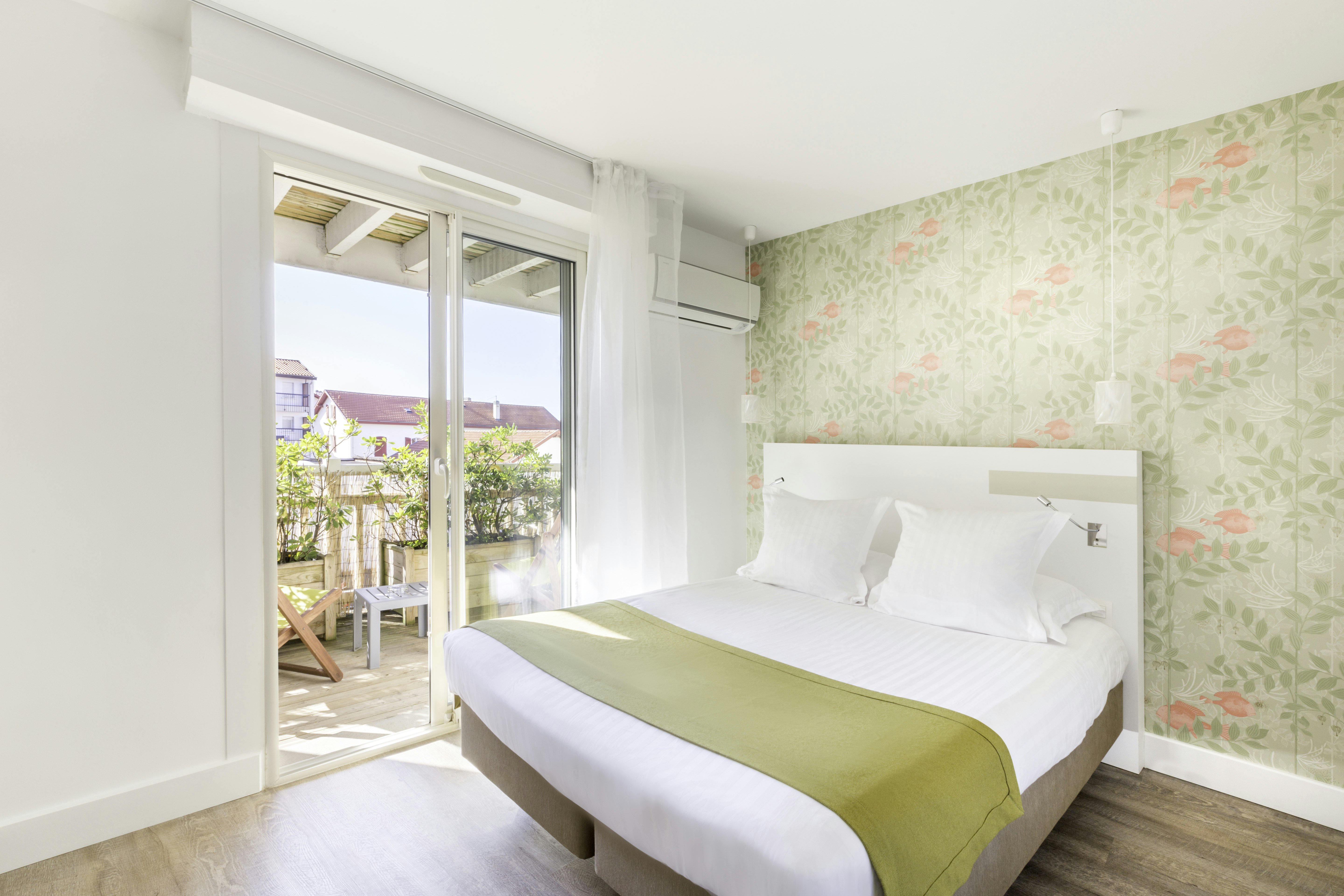 Hotel Kemaris 20/41