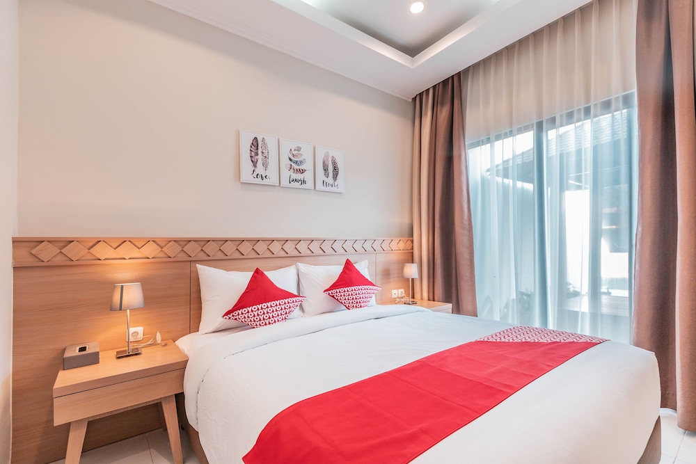 Nemuru Villa Ubud Anyer 10/30