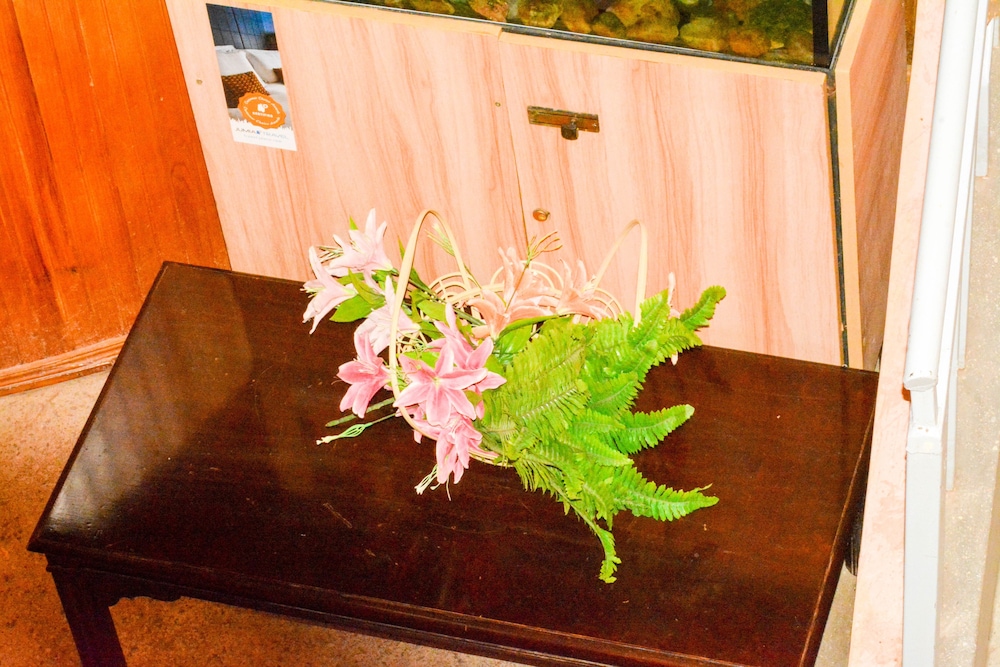 Pine Breeze Getaway Lukenya 7/40