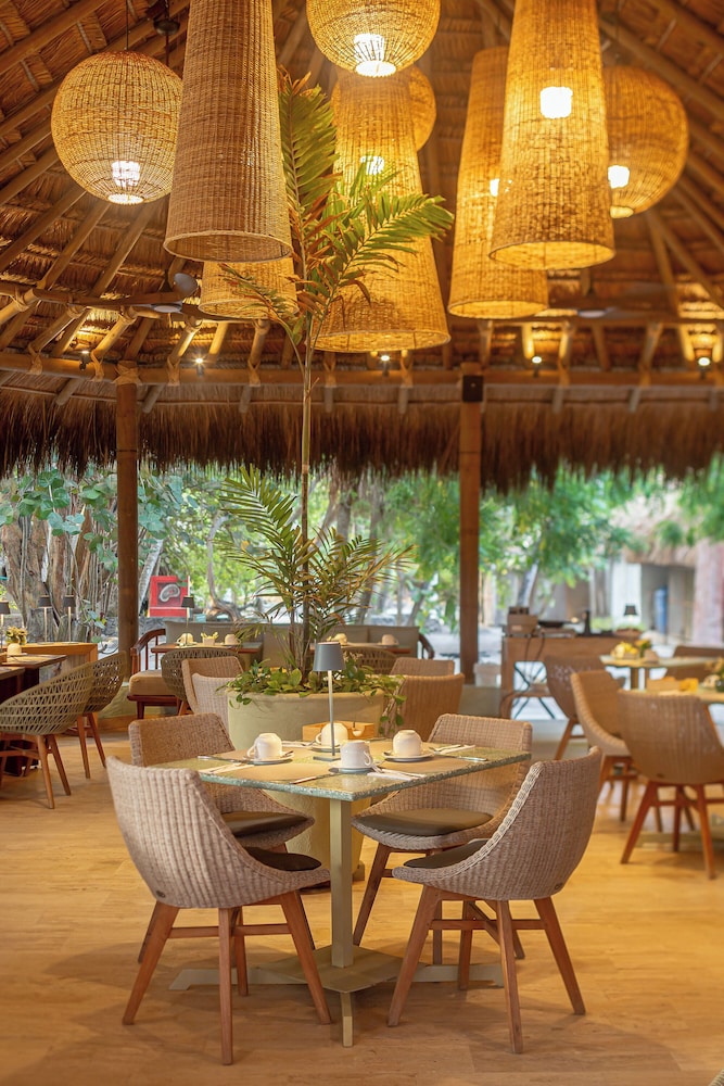 Hotel San Pedro de Majagua 46/65