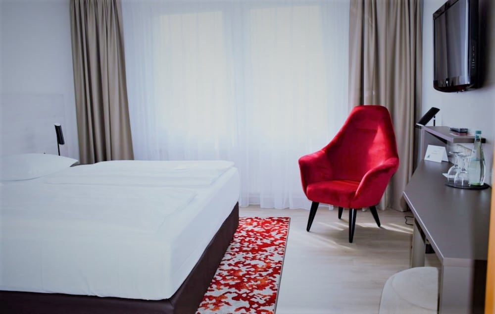 Ramada by Wyndham Dresden 26/61