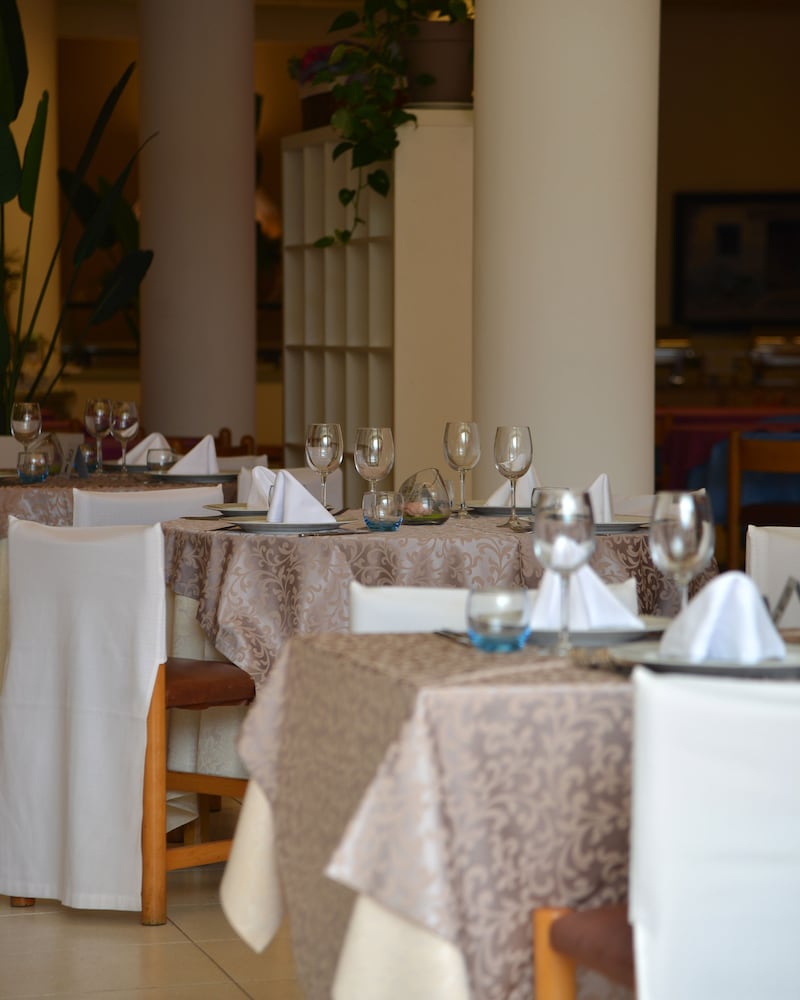 HOTEL SPA LA TERRASSA 41/48