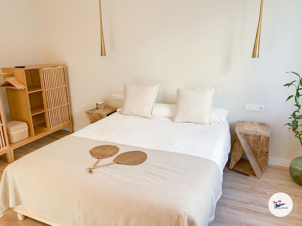Hotel Celta 23/68