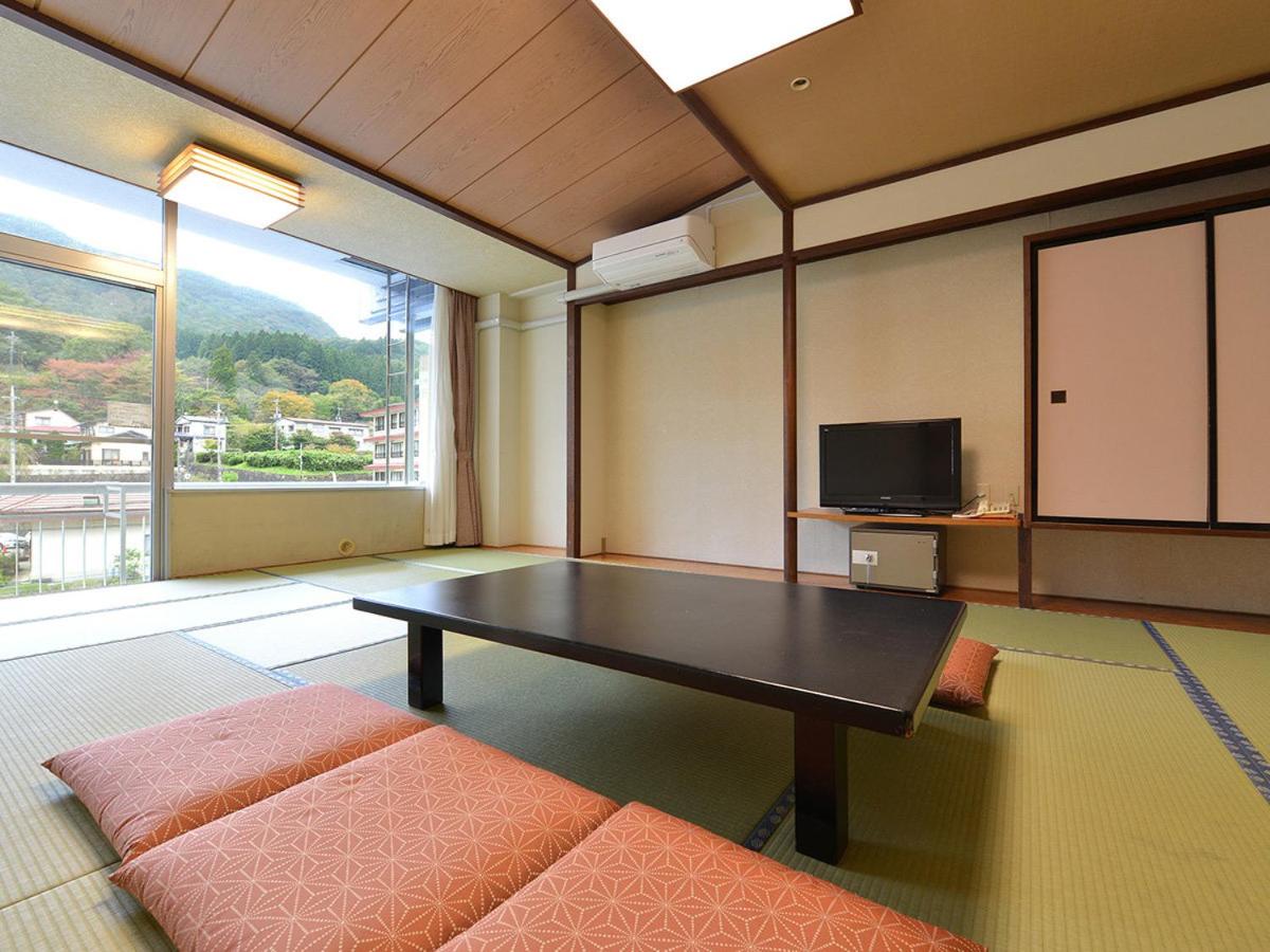 Japanese, Standard, Indoor Bath