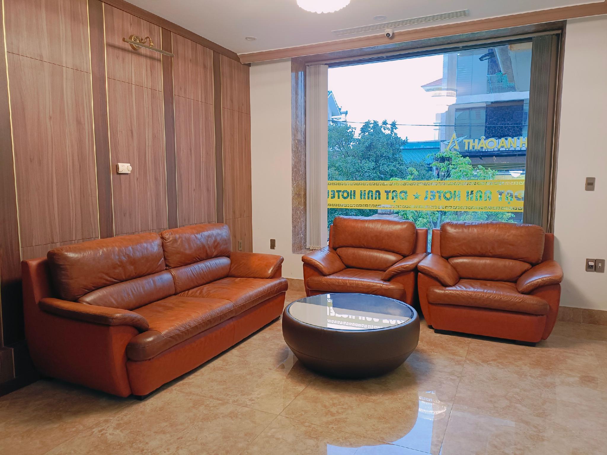 Dat Anh Hotel Hue 30/45