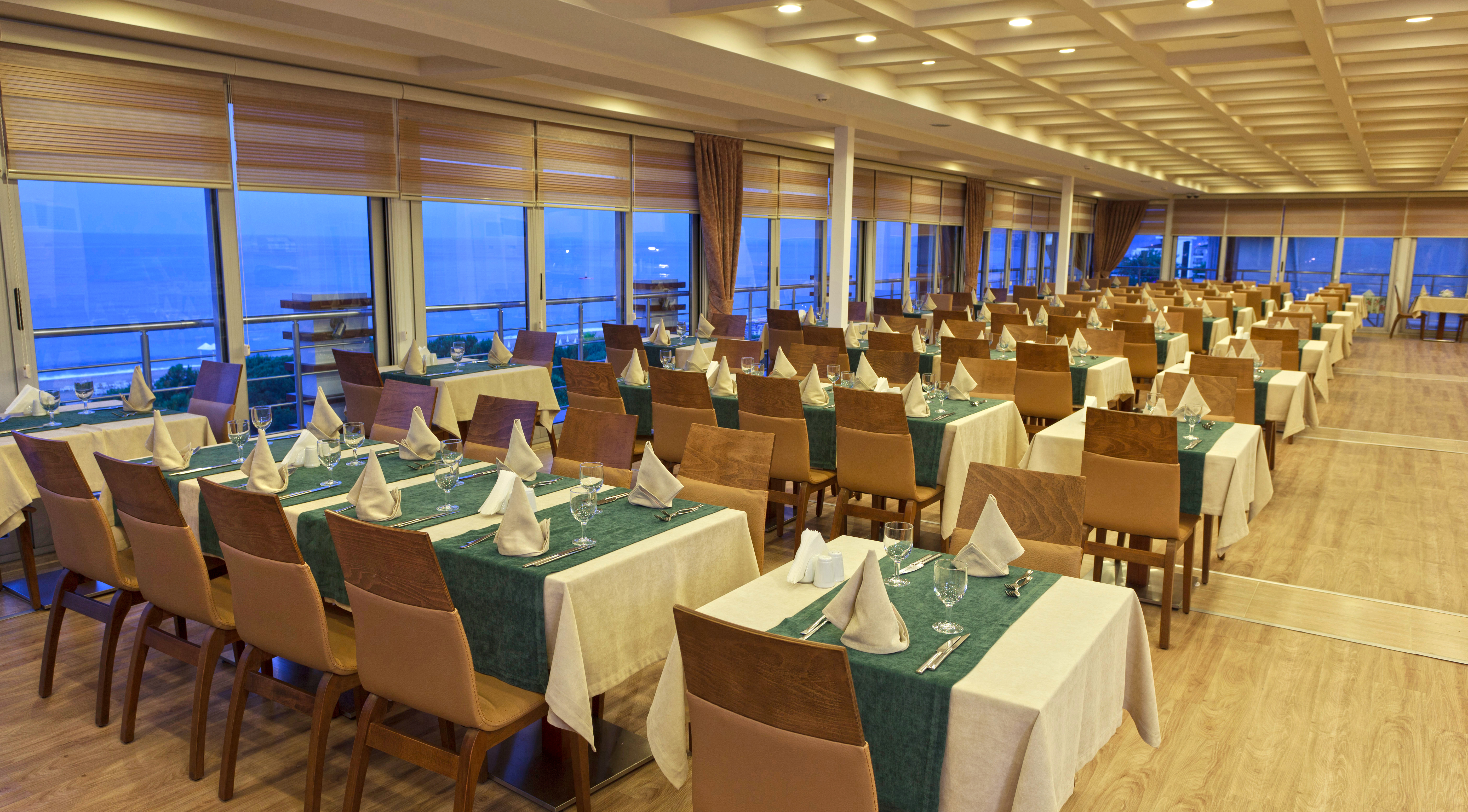 Gardenia Hotel 17/28