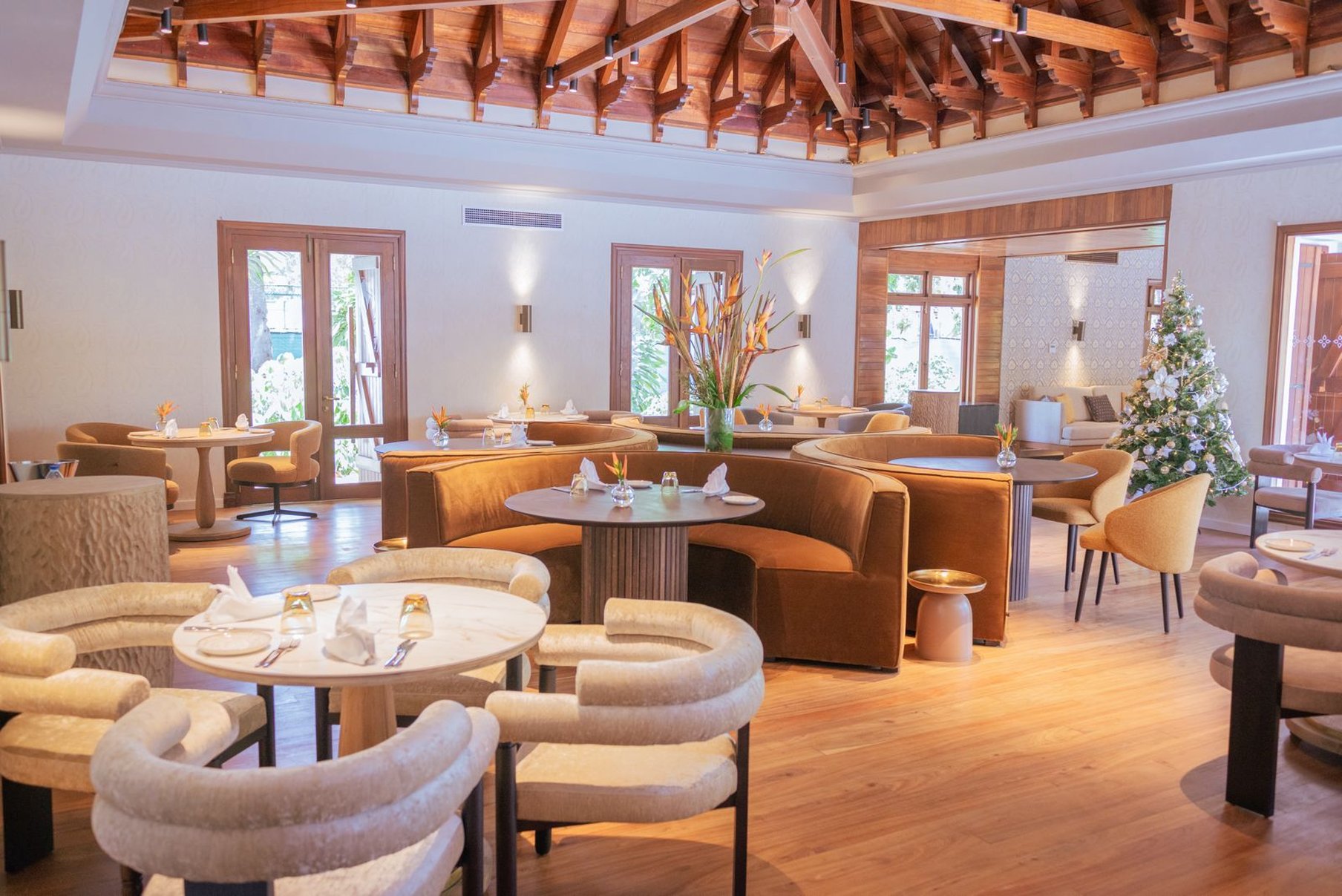 Maradiva Villas Resort And Spa 63/92