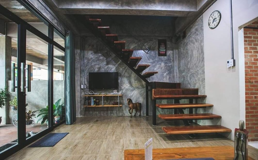 Baan Canalee 22/50