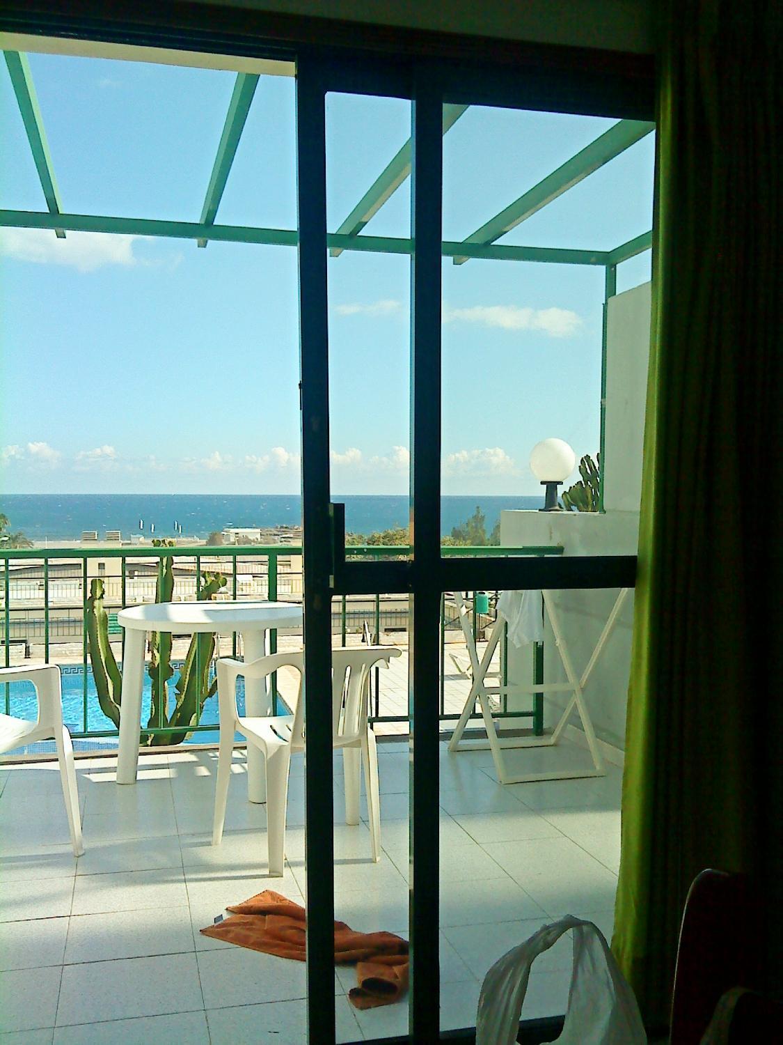Green Ocean 18/39