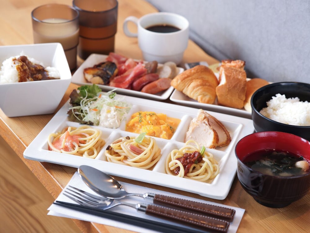 APA Hotel Hakata-Ekimae-2chome 33/45