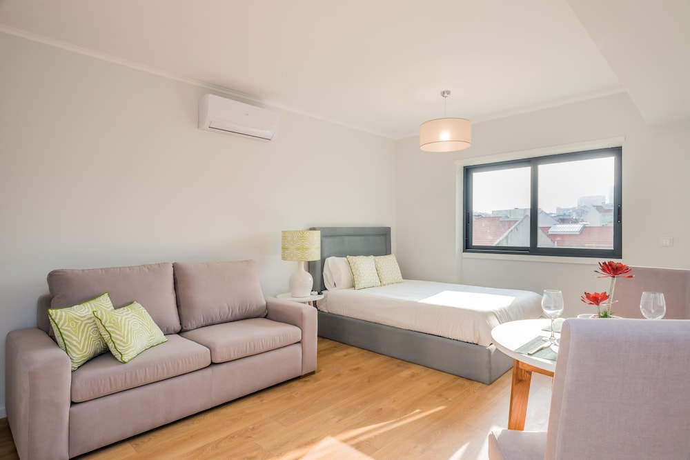 137 Lux Residence 30/48