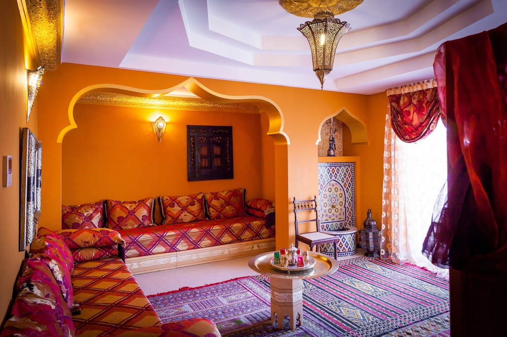 Modica Palace Hotel 49/69