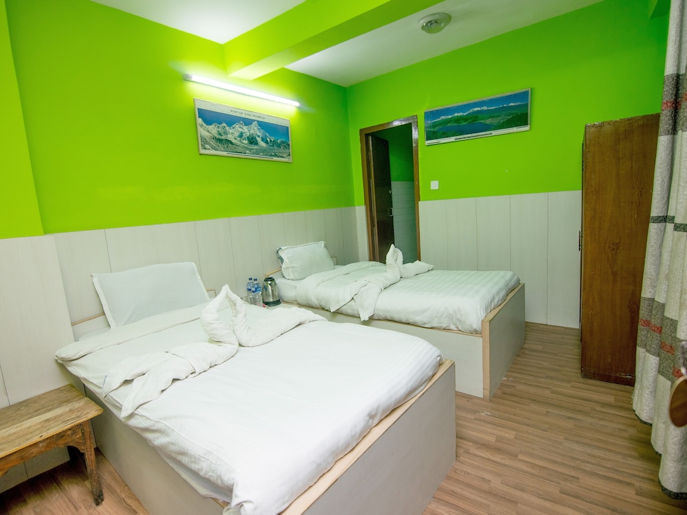 Hotel Pomelo House 24/44