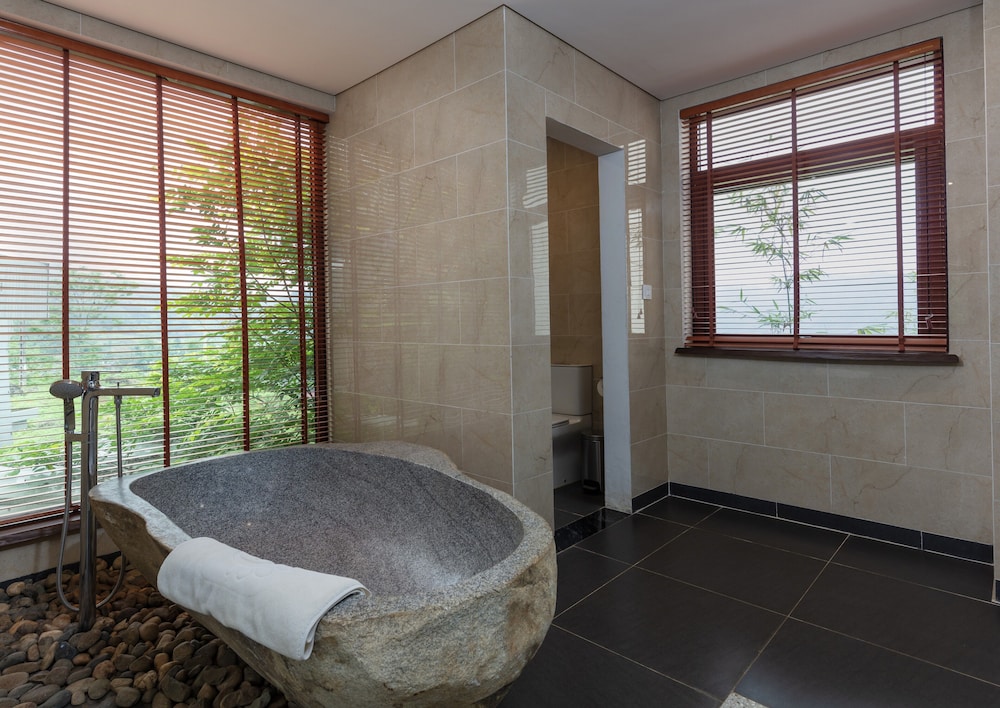 Ebino Pu Luong Resort 44/44