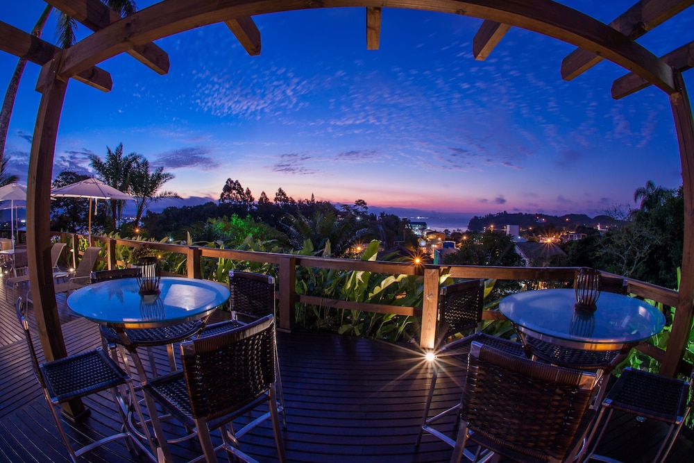 Molinha Boutique Hotel 52/67