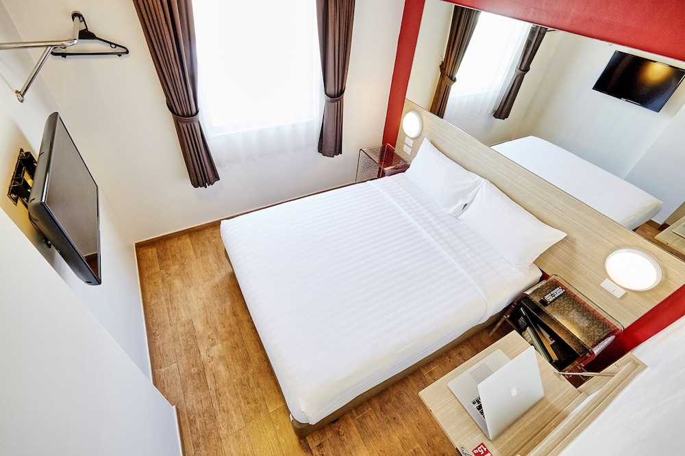 Easy Planet Pattaya 29/54