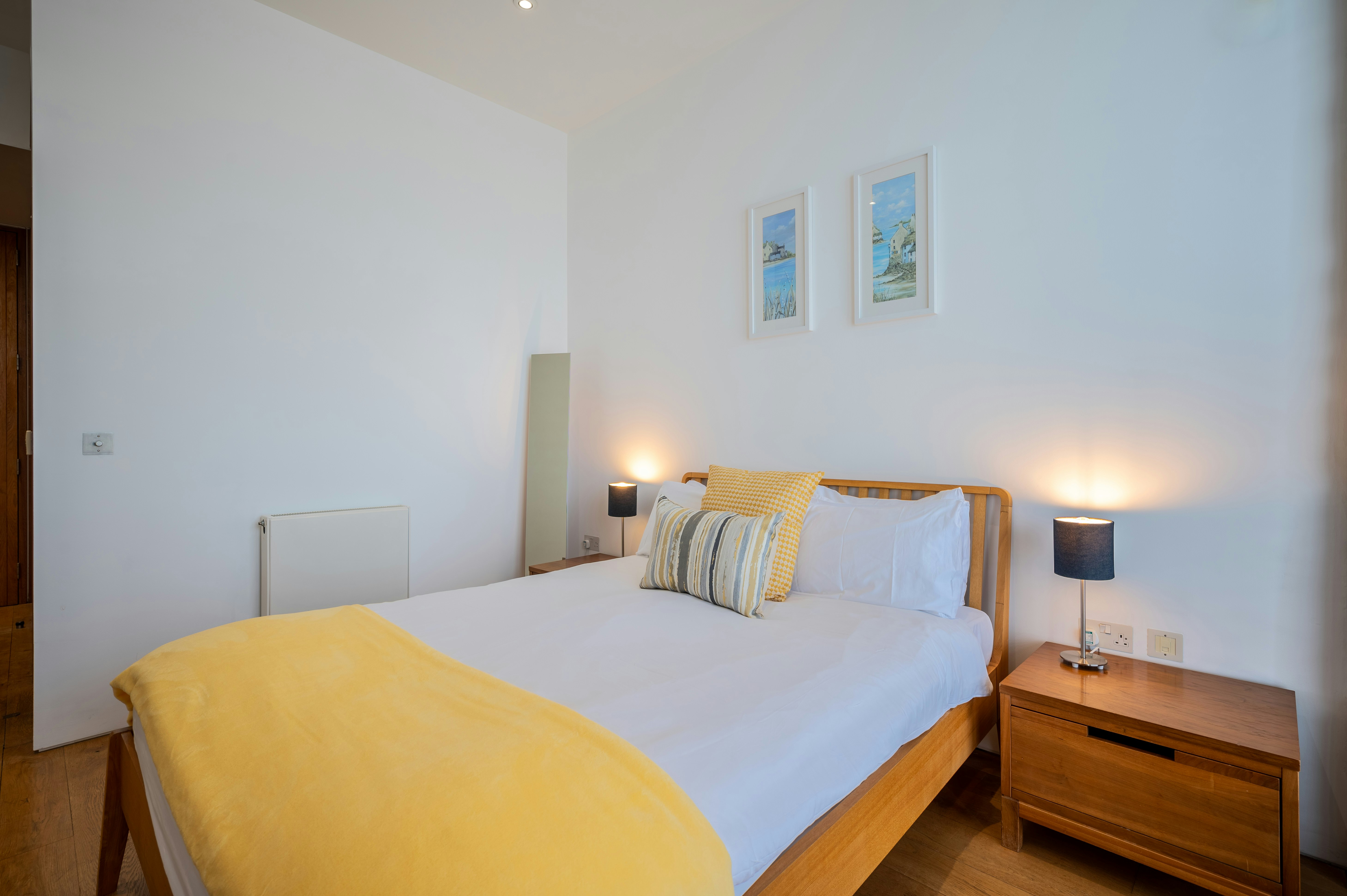 Royal William Yard Apartments 10/50