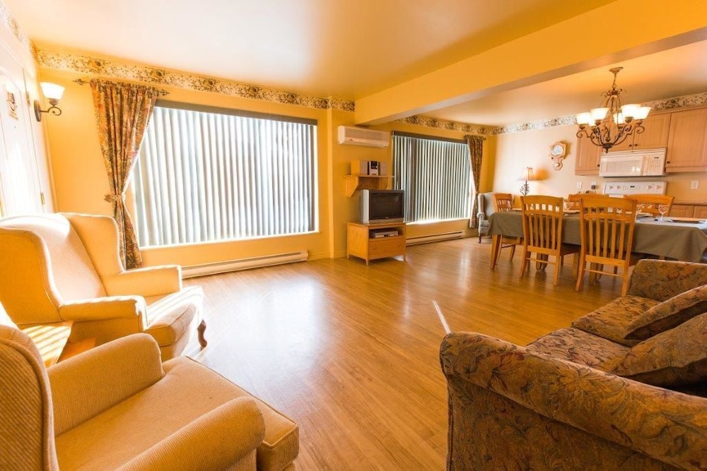 Travelodge by Wyndham Drummondville 29/50
