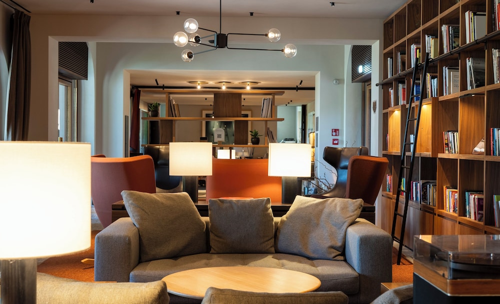 Casa di Langa 26/50