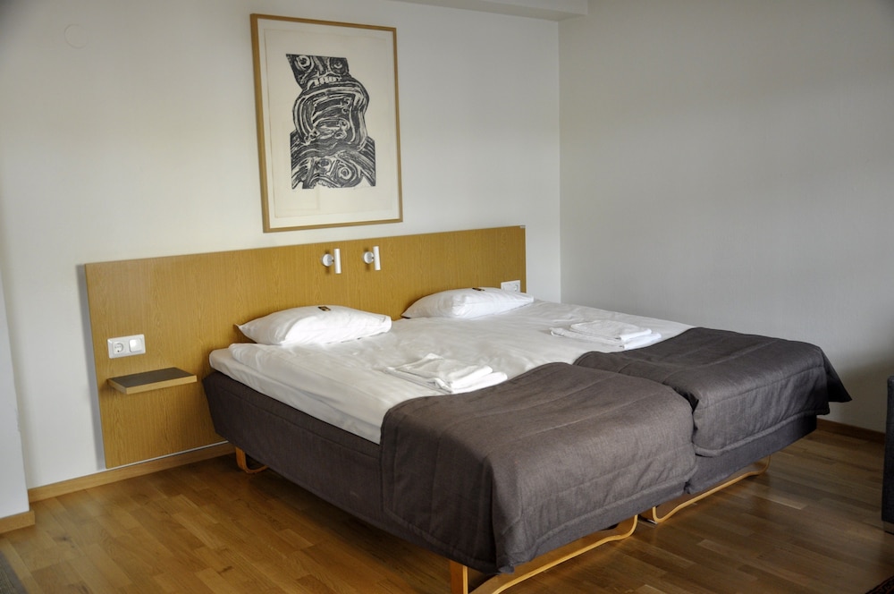 Ronneby Cityhotell 14/48