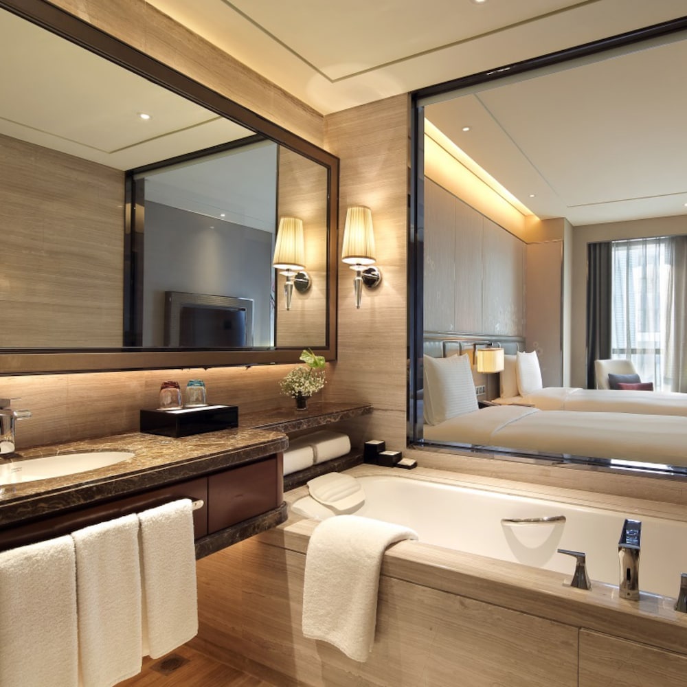 Wanda Realm Guangyuan 56/56