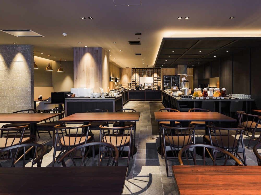 Hotel Sonia Otaru 53/67