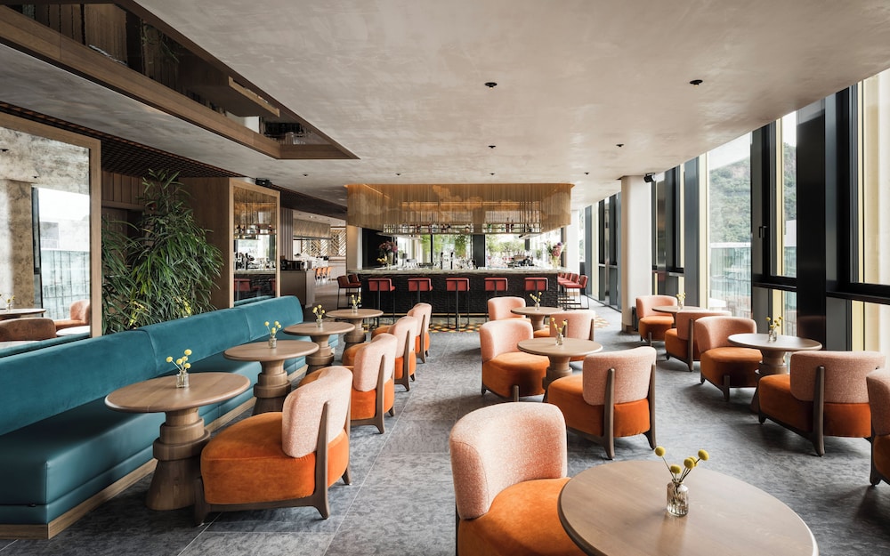 Falkensteiner Hotel Bozen WaltherPark 34/50