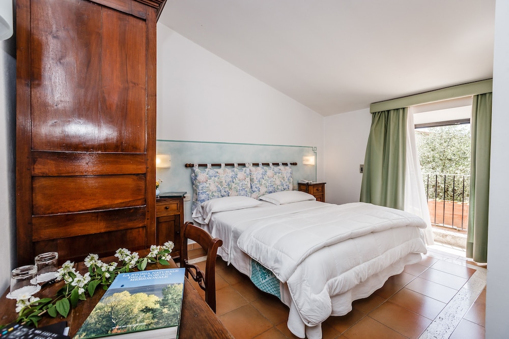 Relais Villa Acquaviva 28/71