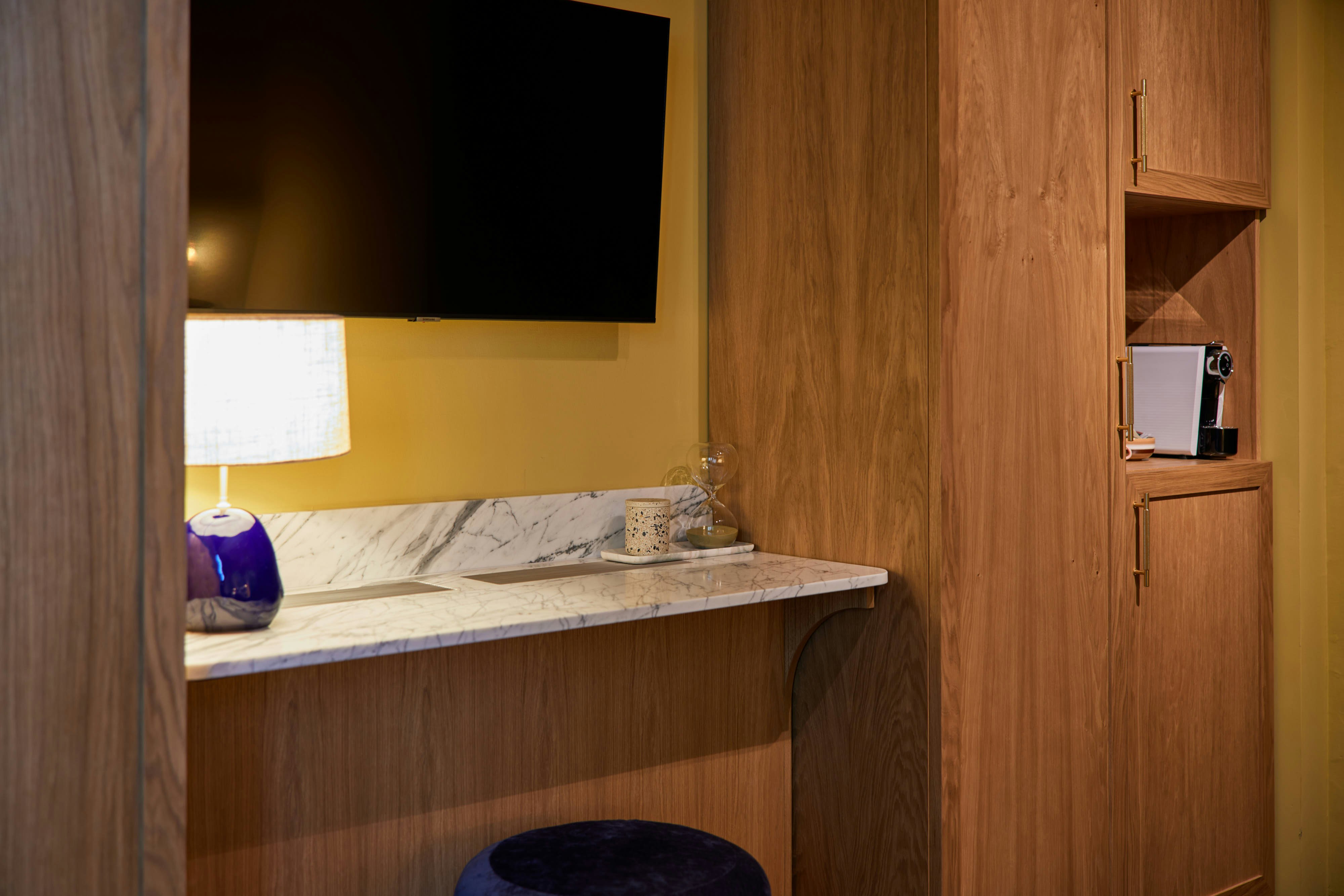Heavens Hotel Hoorn 16/27