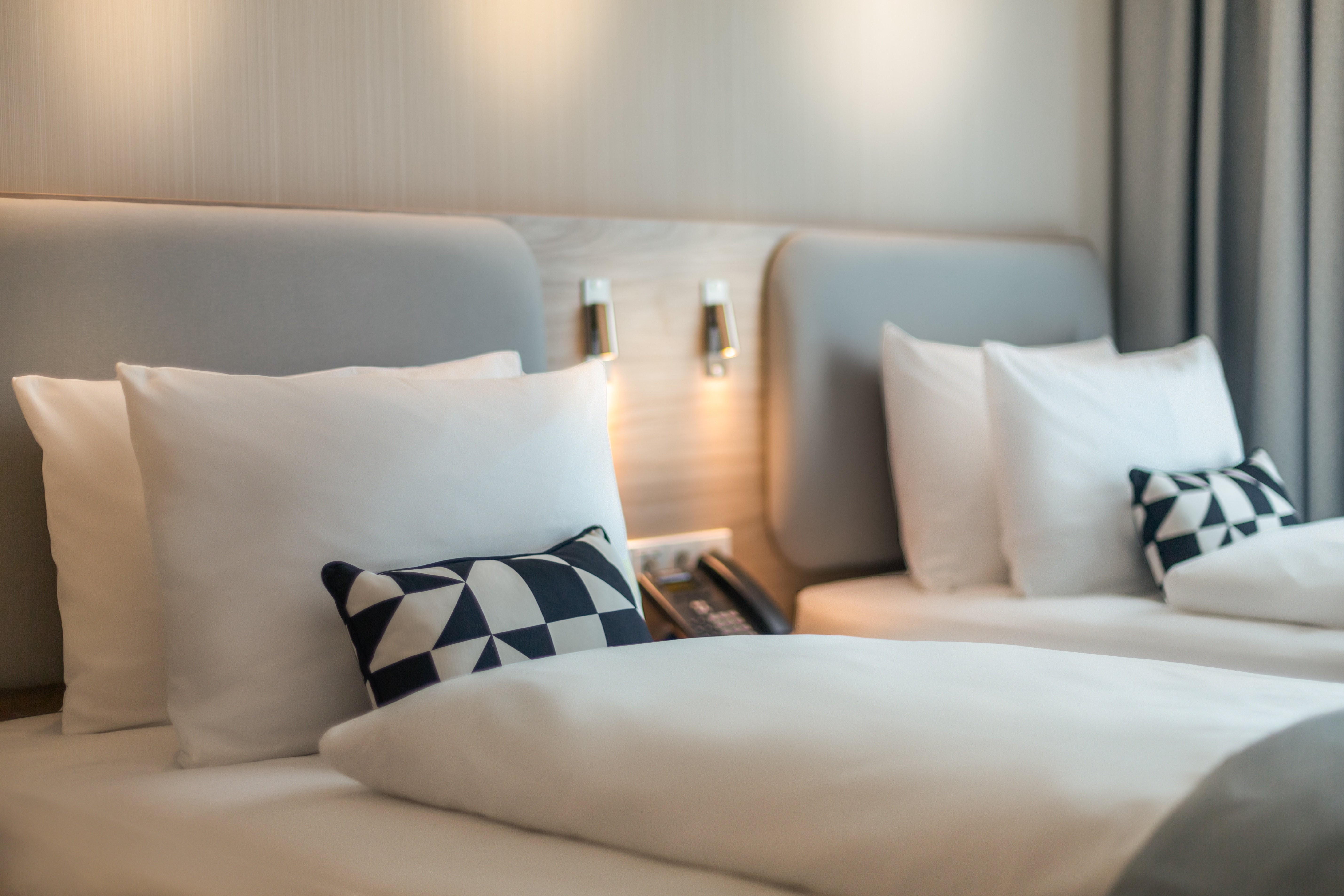 Holiday Inn Express Erlangen 25/57