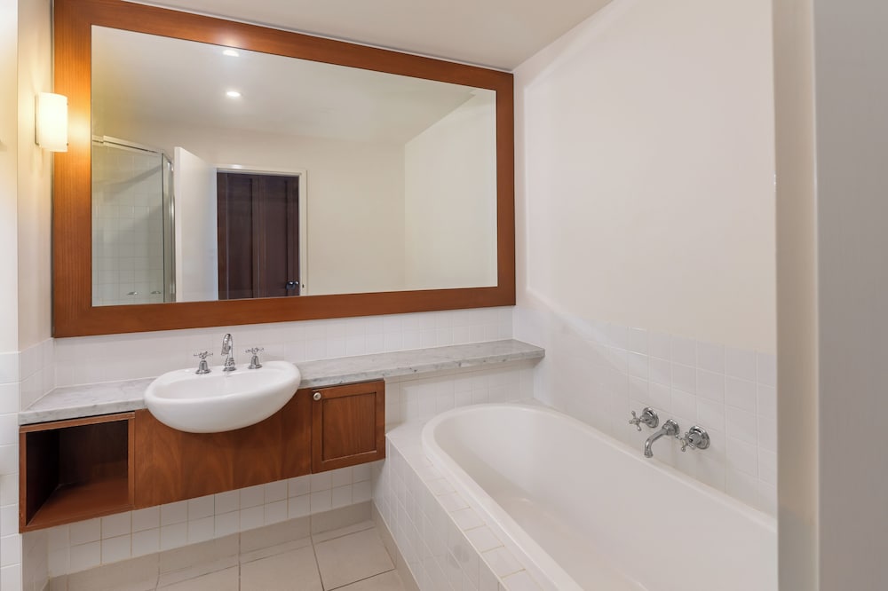 Yarra Valley Lodge 65/66