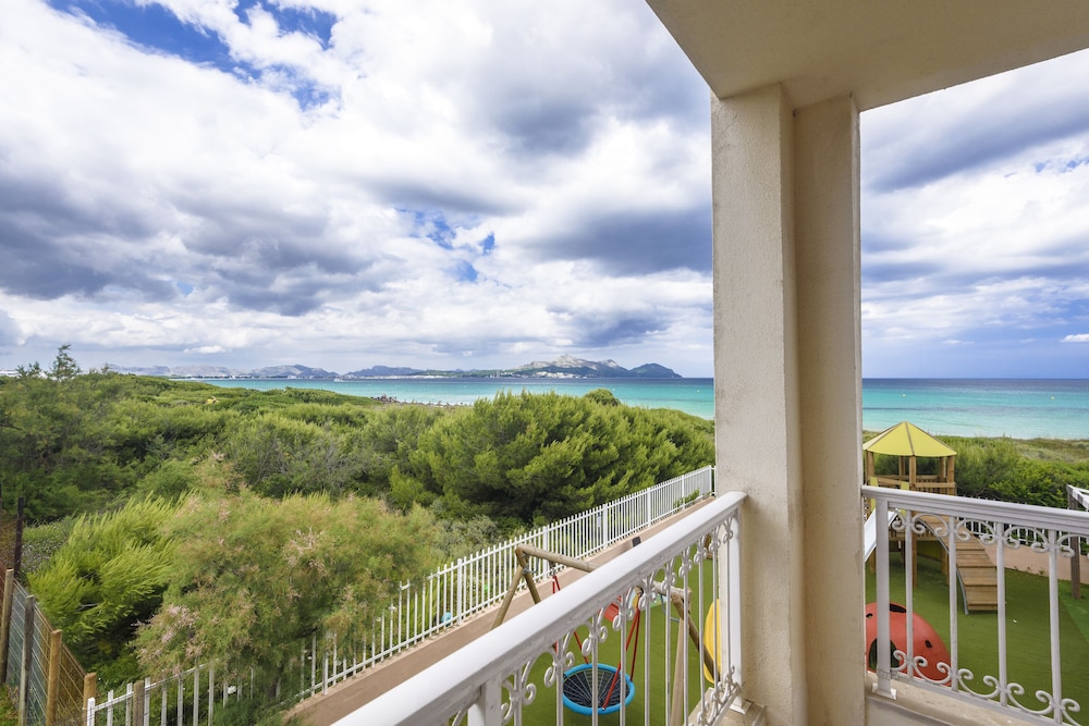 Playa Garden Selection Hotel & Spa 67/69