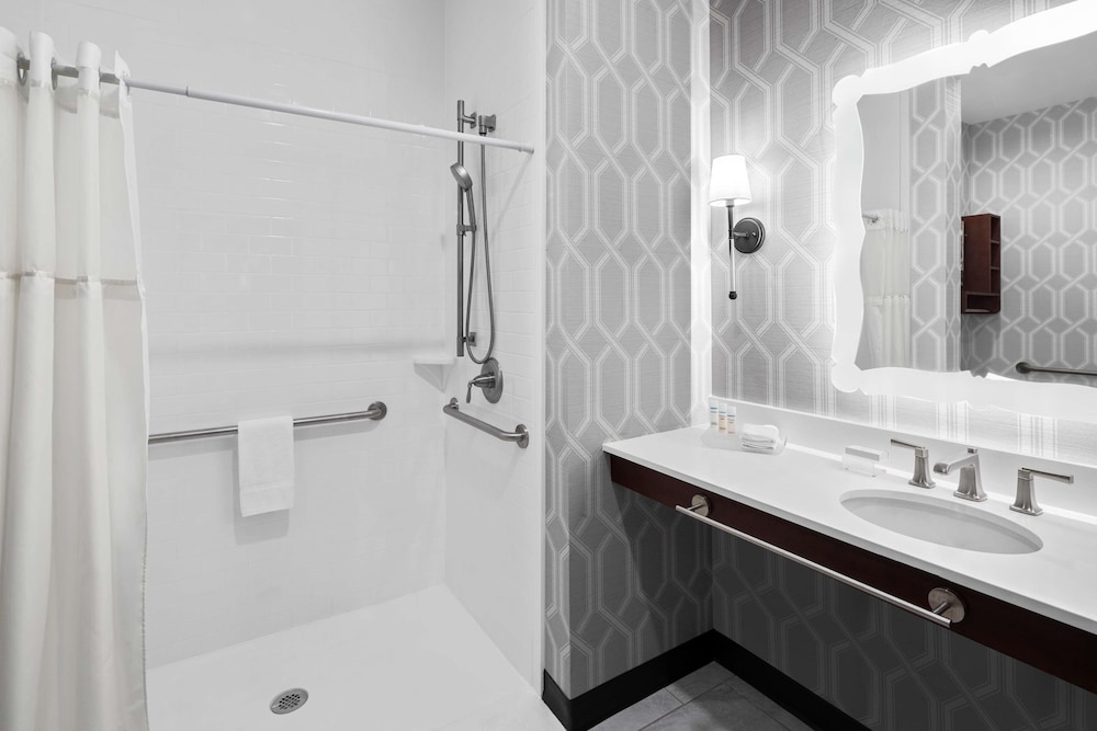 Homewood Suites by Hilton Orland Park 9/39