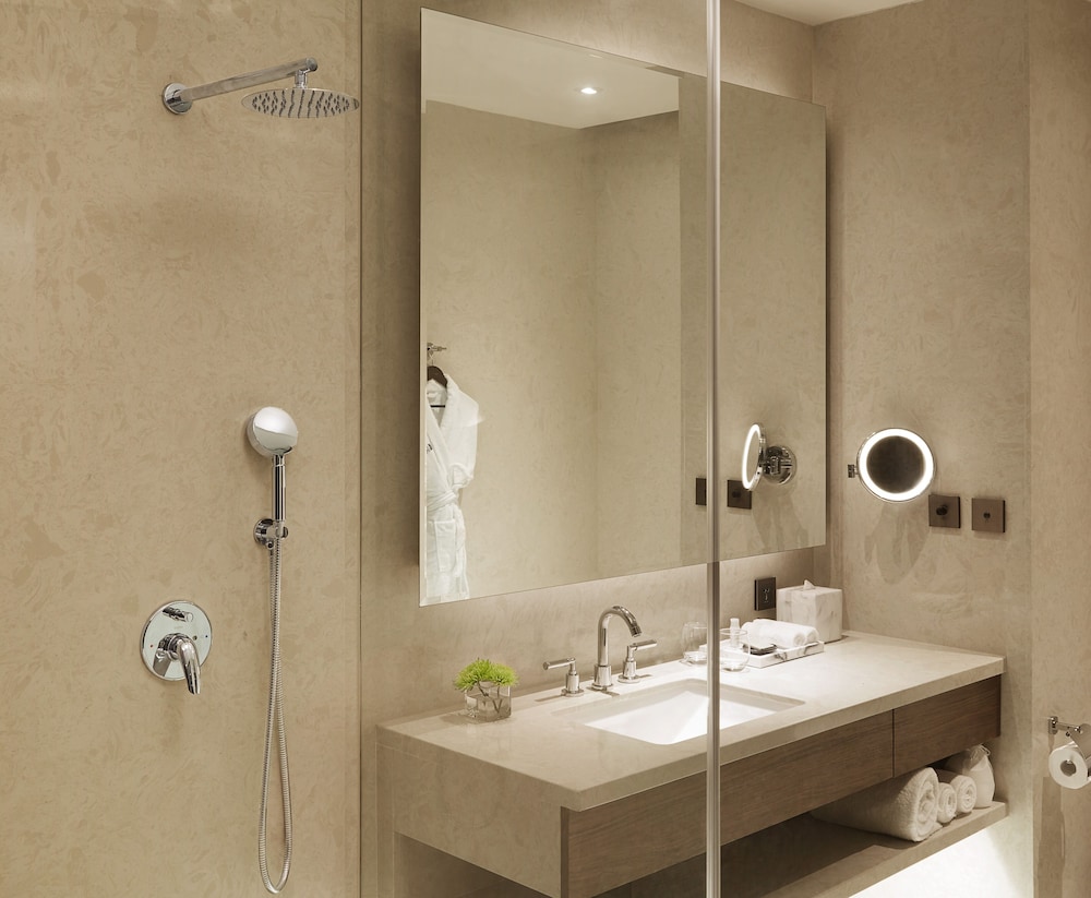 EPISODE Hsinchu, a JdV by Hyatt Hotel (ex Hotel Indigo) 70/70