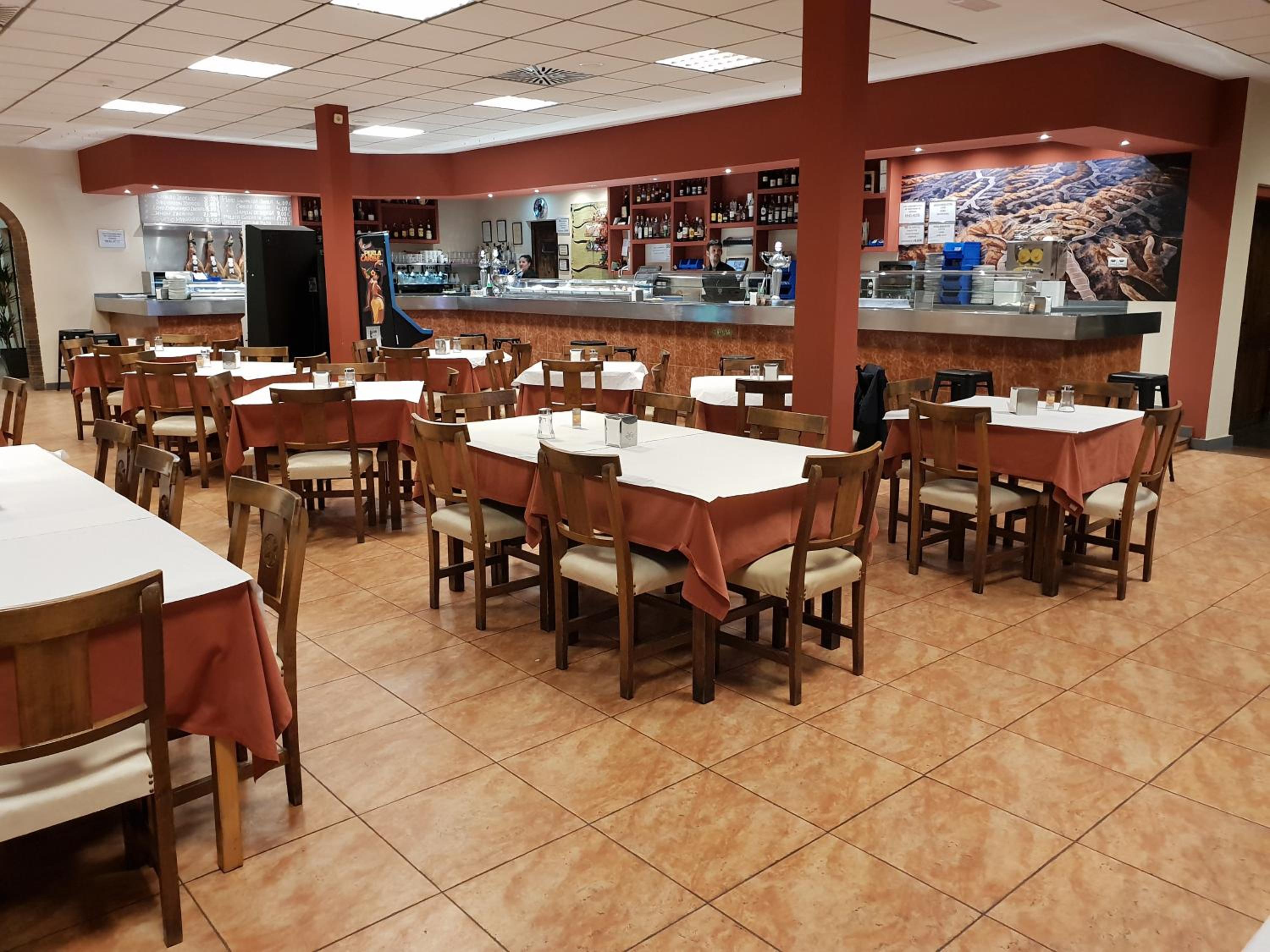 Norte Hotel 33/49