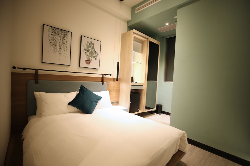 Konkai Inn 24/68
