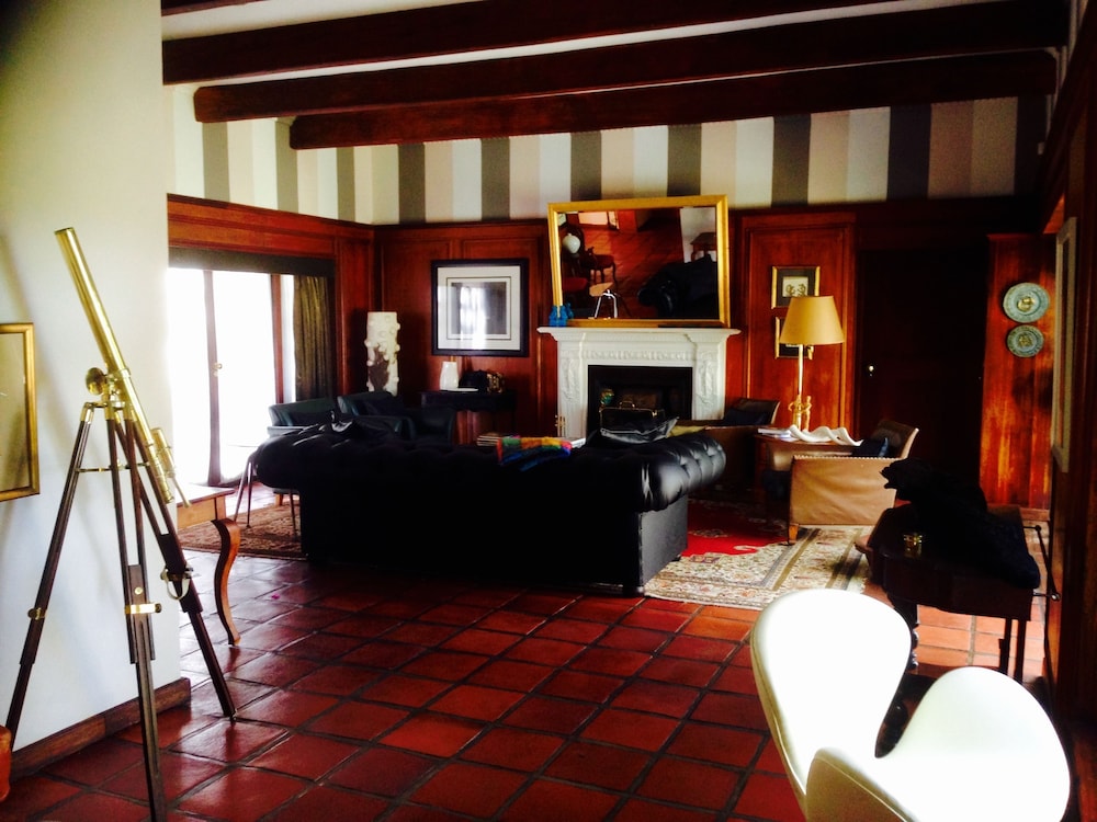 Le Must River Residence 5/39
