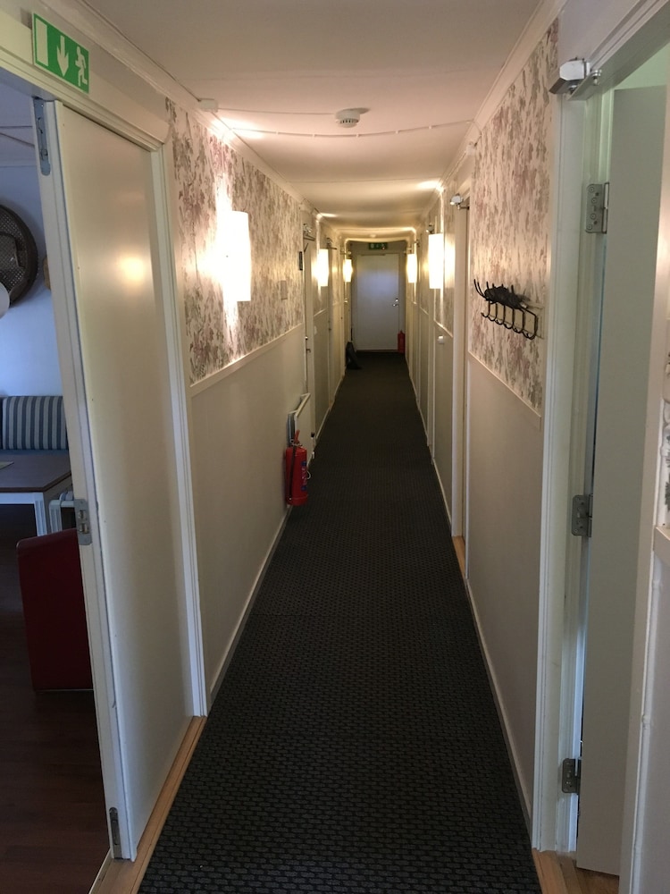 Lilla Hotellet Västervik 13/33