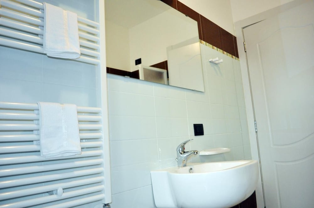 Residence Le Groane 26/71