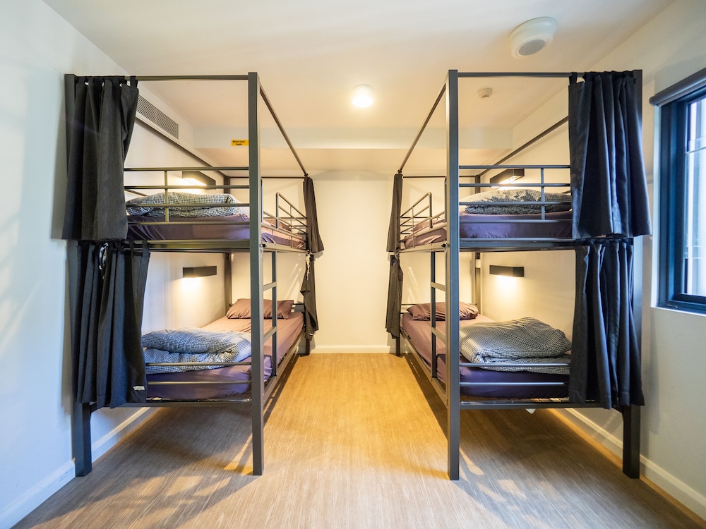 YHA Byron Bay 29/33