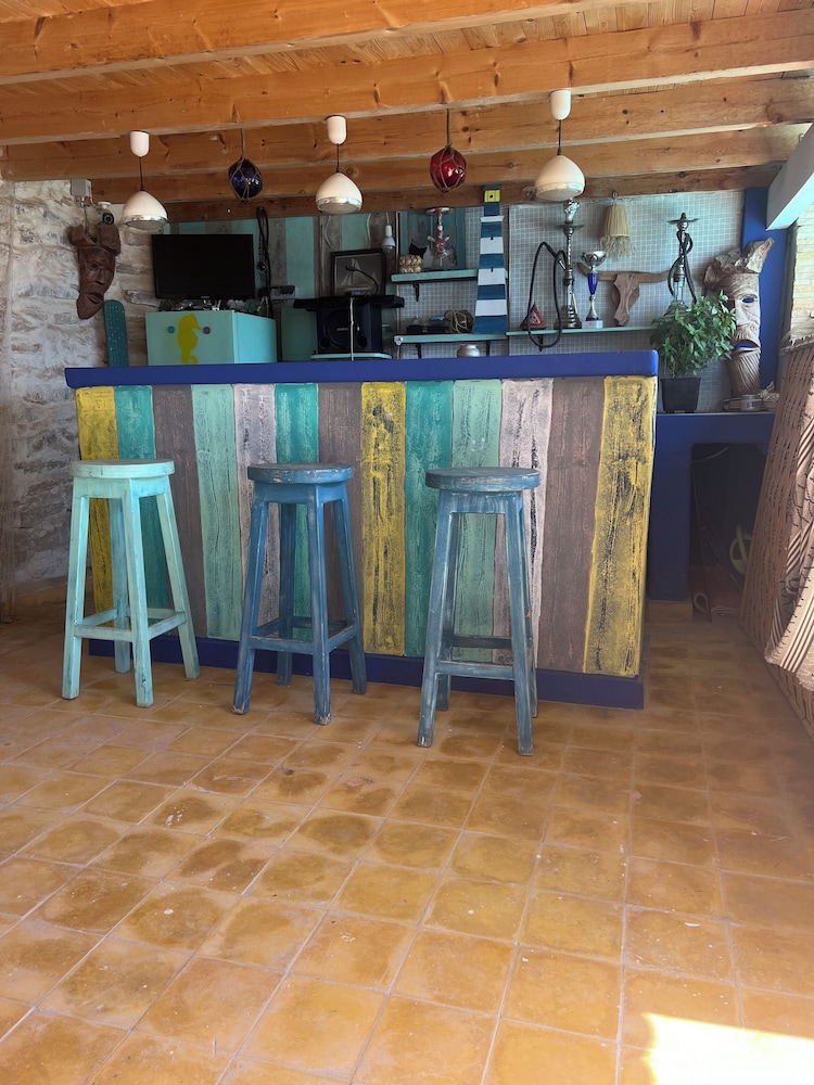 Villa Jardin De l'Ocean 8/50