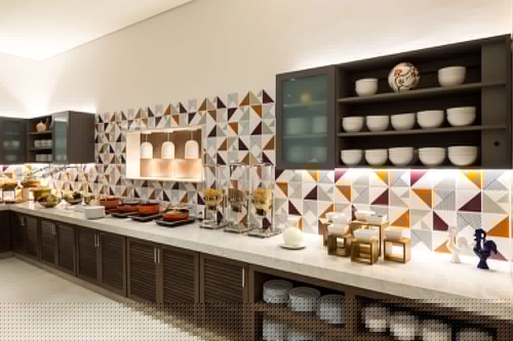 Hyatt Place Sao Jose Do Rio Preto 12/50
